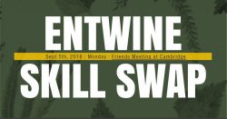 FMC Skill Swap